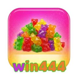 win444