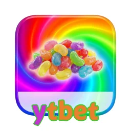 ytbet