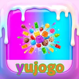 yujogo