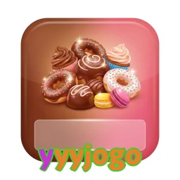 yyyjogo