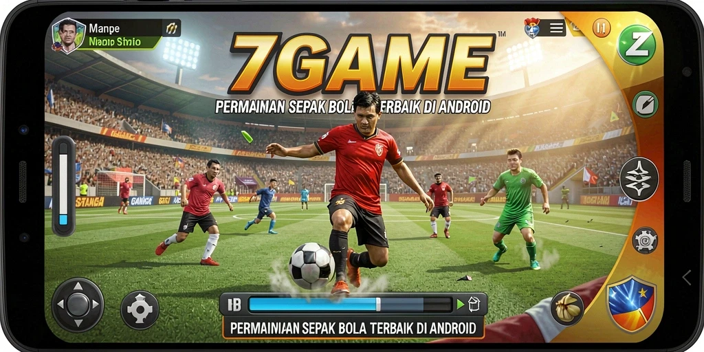 Visual de 79W