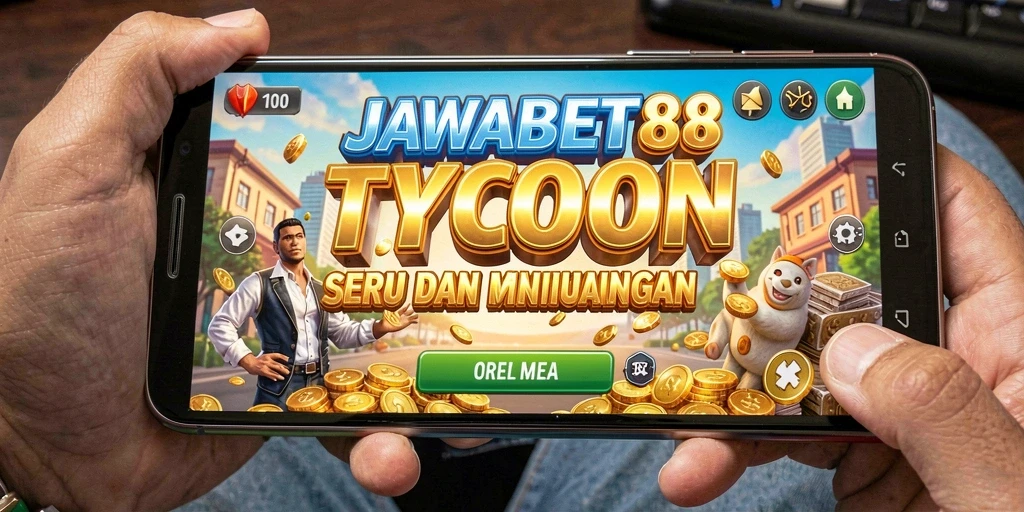 Visual de 7199BET